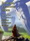 [Magazine of Literary, Adventure, Fantasy 146] • Beneath Ceaseless Skies #146